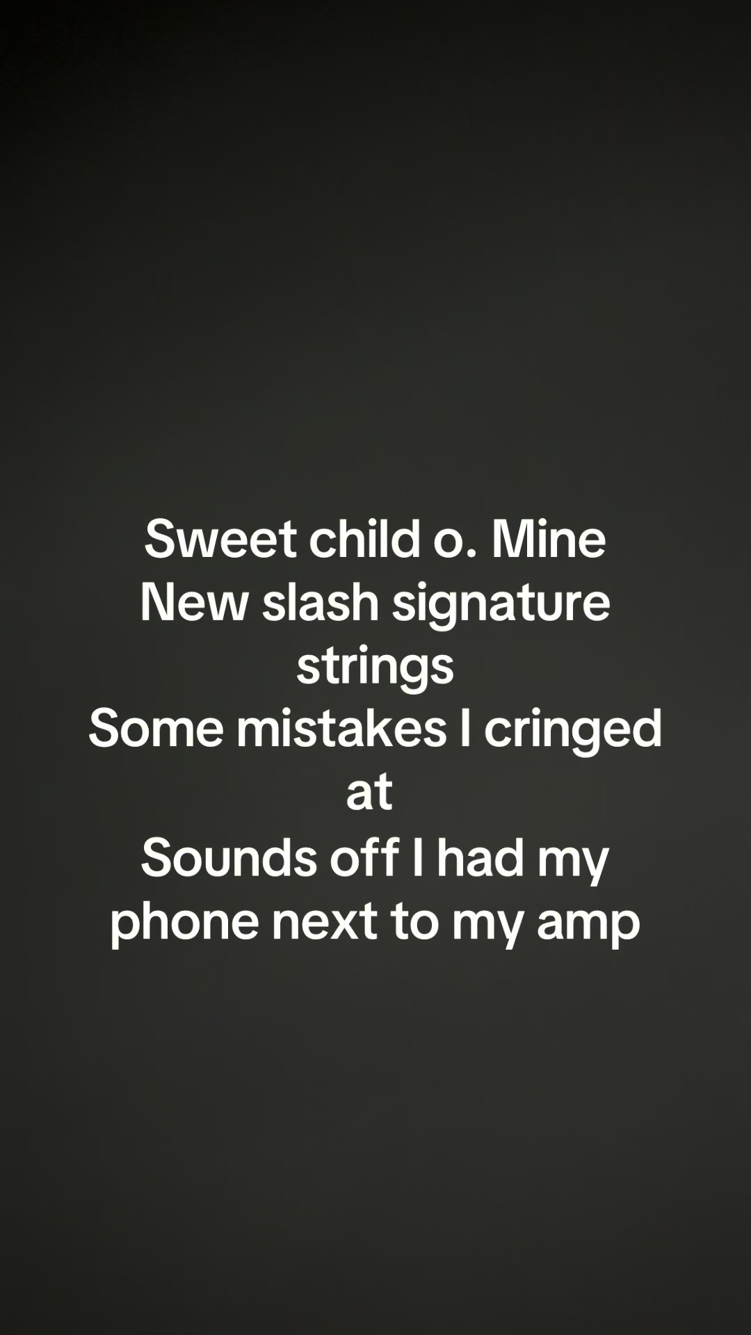 @Ricky 🎸 🏎️