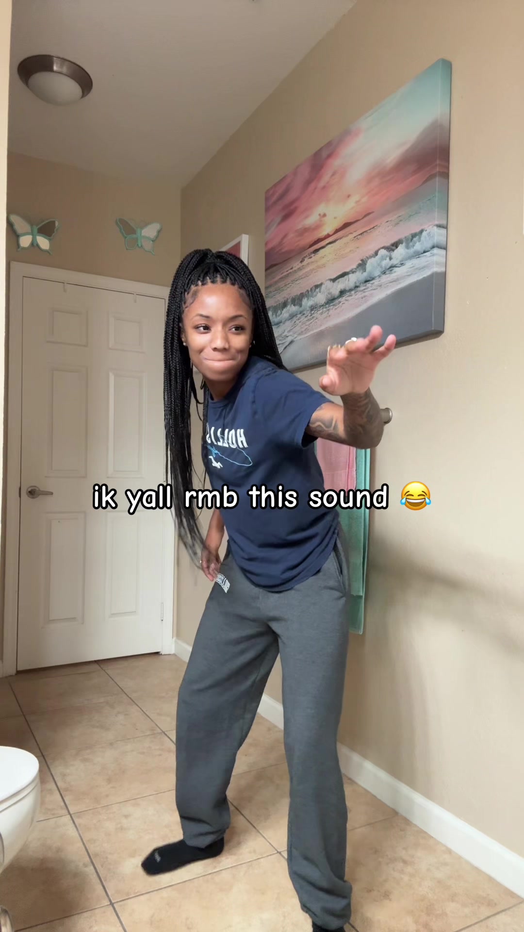 @Ms osoTAMPA🔥