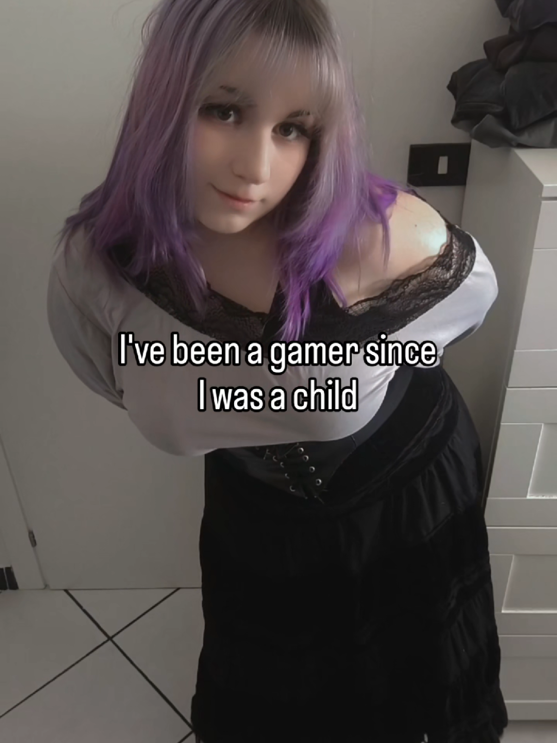 @Ciambi