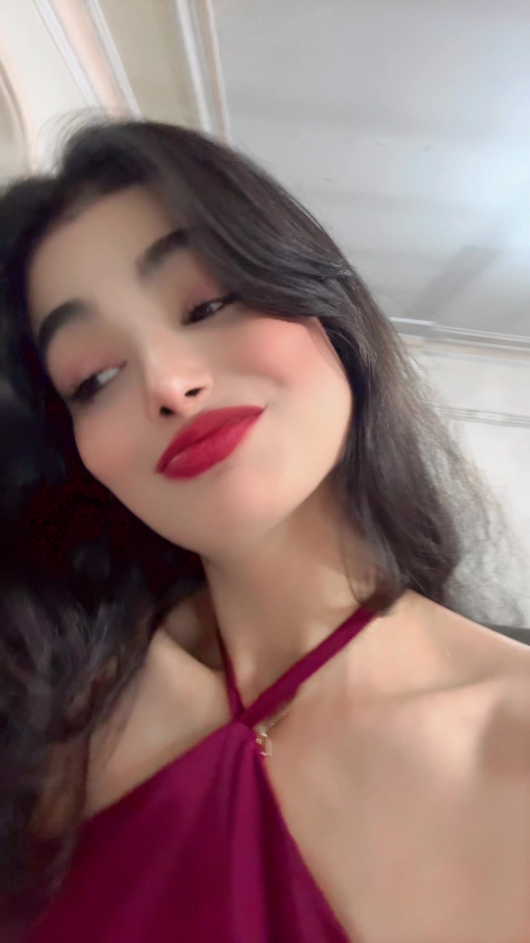 @zeynep._.meh
