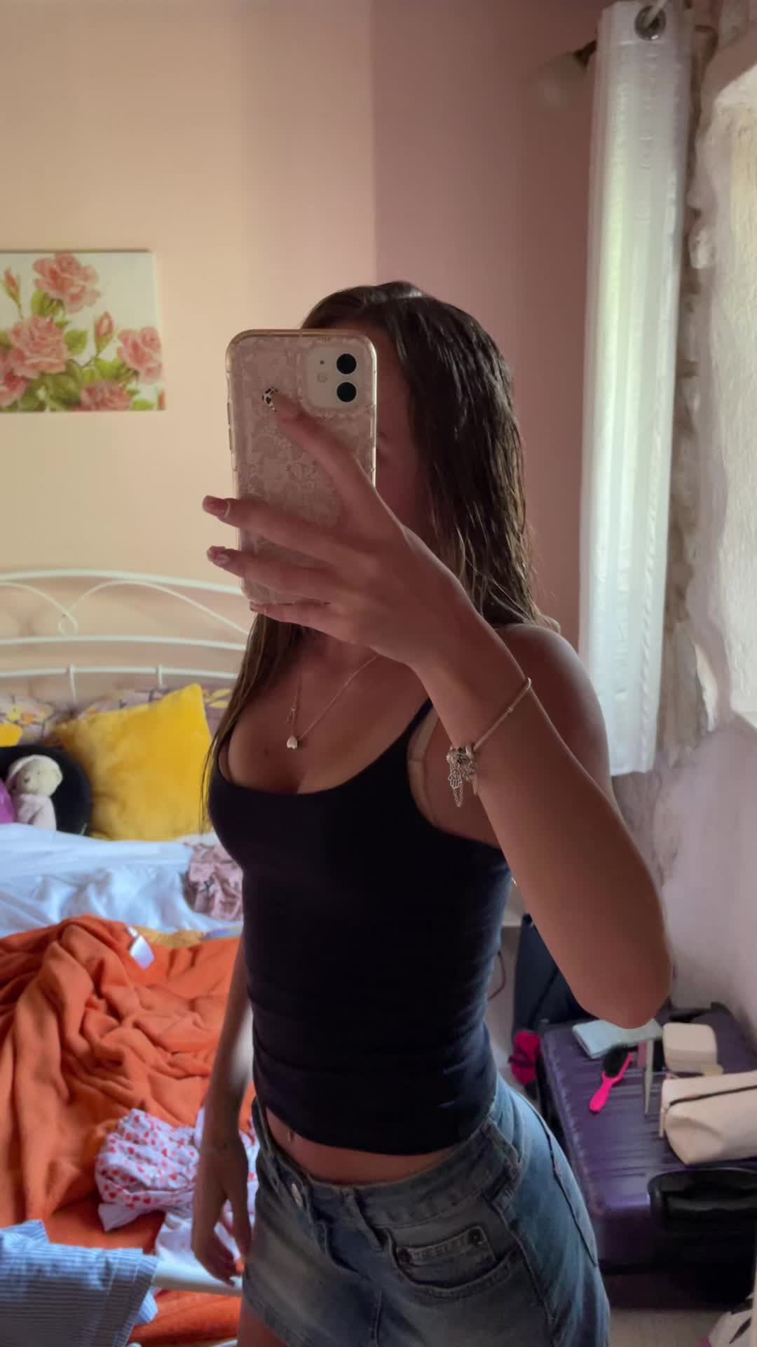 @xxx