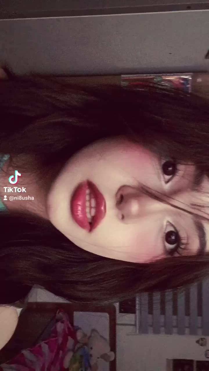 @niusha🧝🏻♀️
