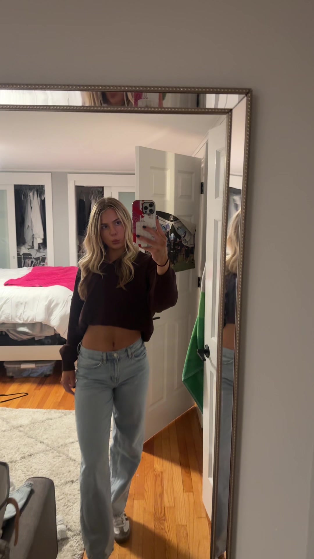 @brooke.pfeiffer