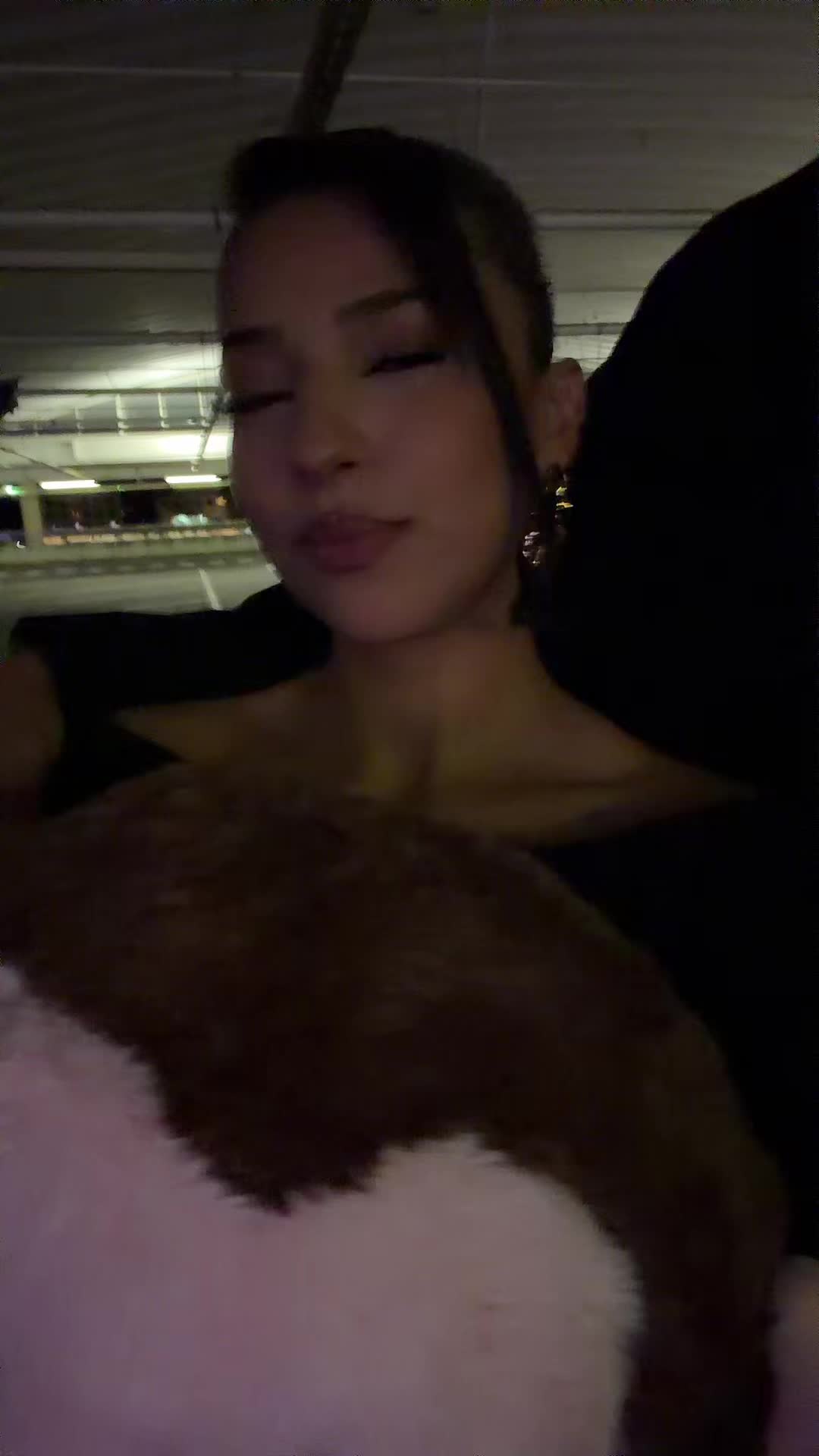 @susu