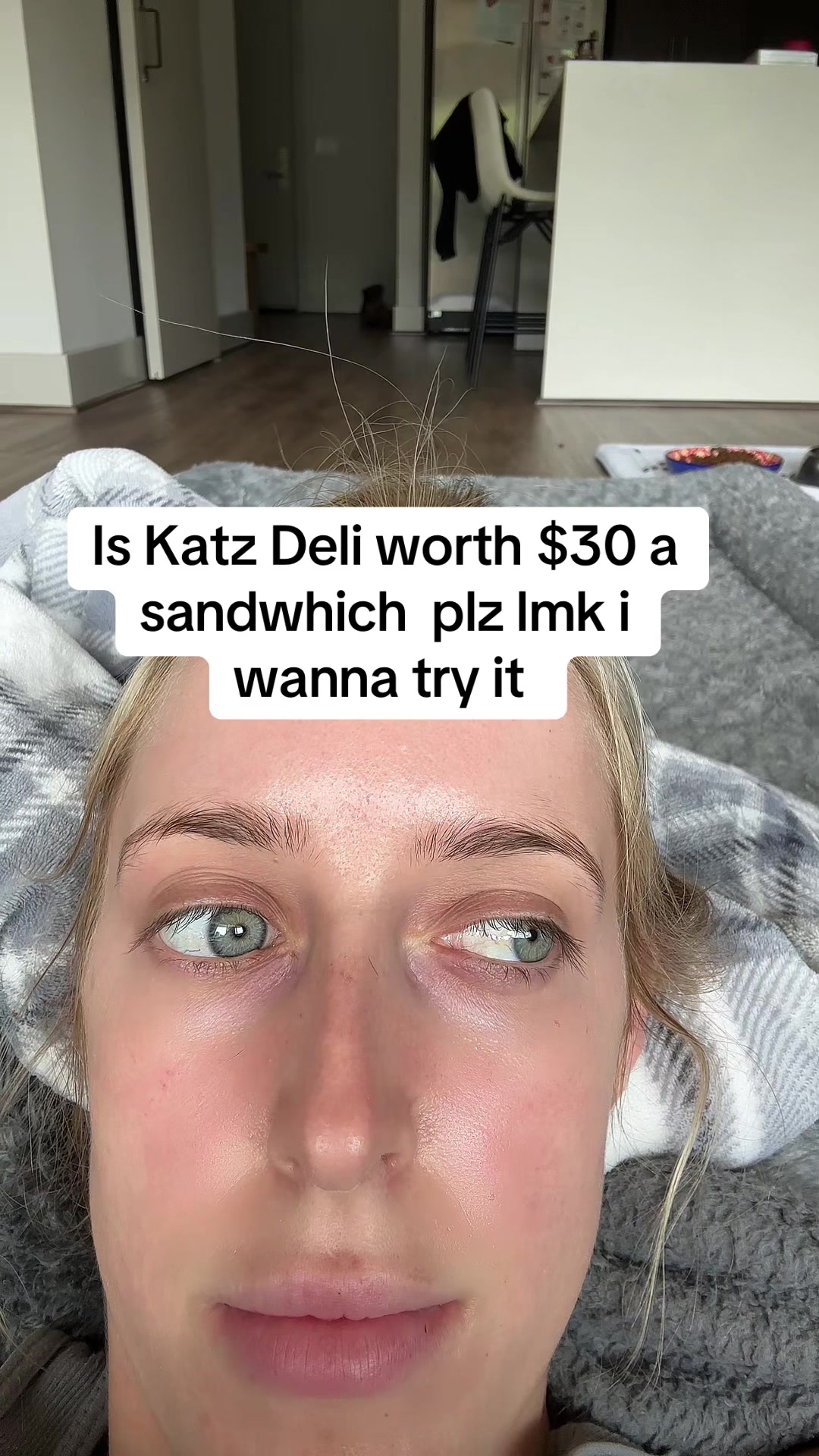 @bellapowers