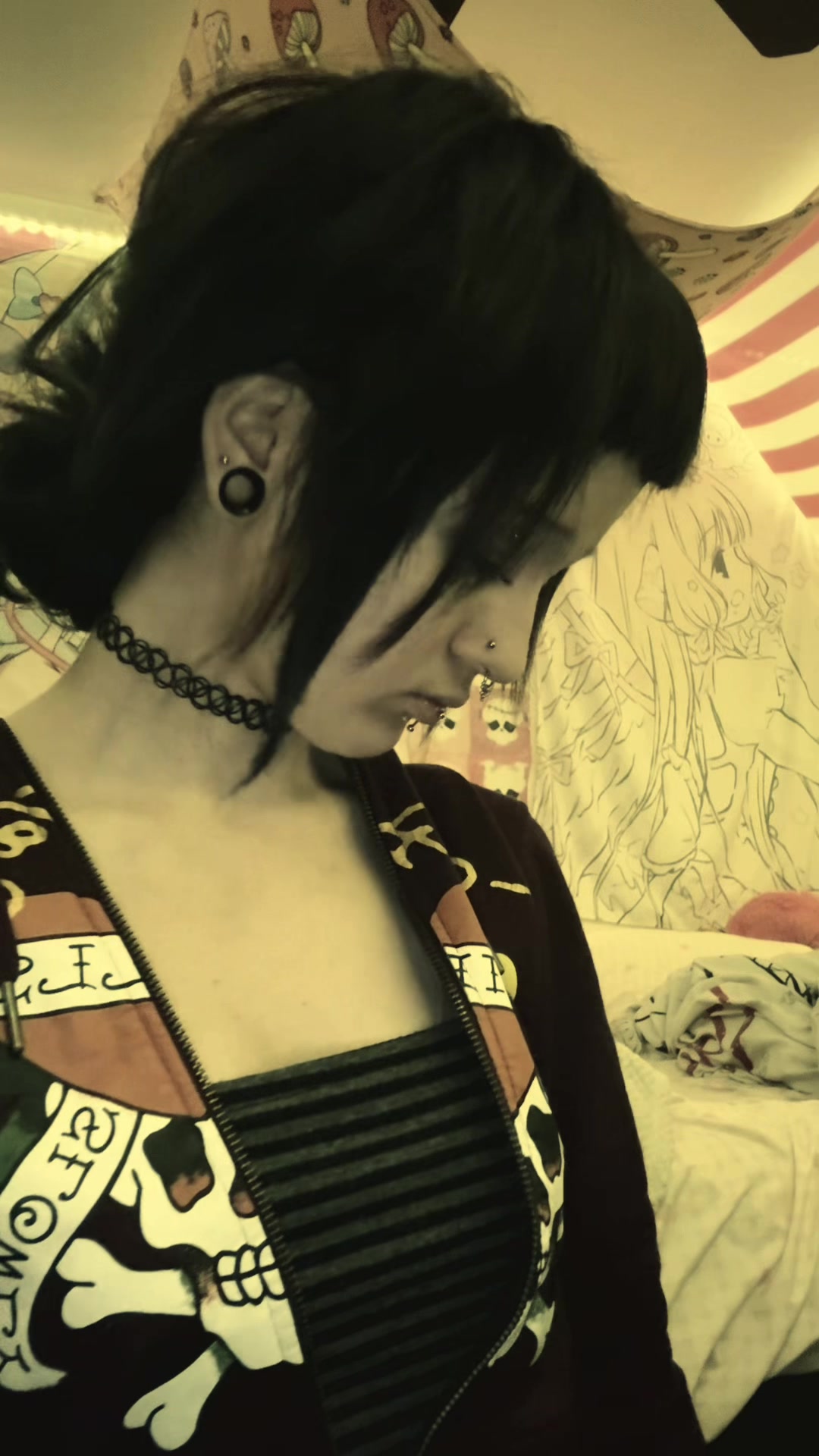 @🍒𝘯𝘪𝘺𝘢𝘩 ³⁵⁴