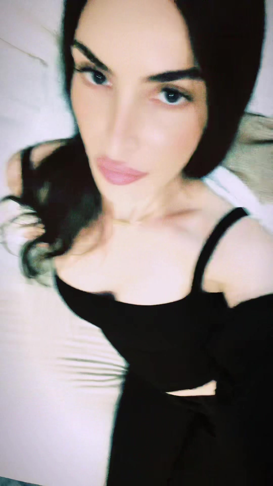 @queeninurdream