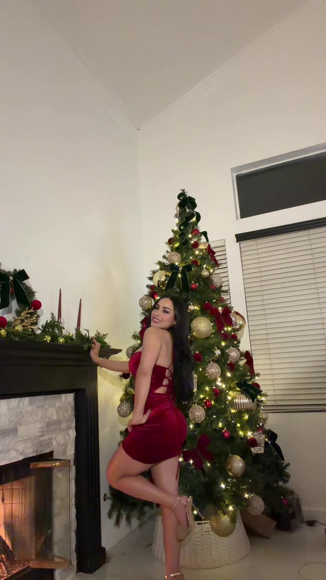 @Liz