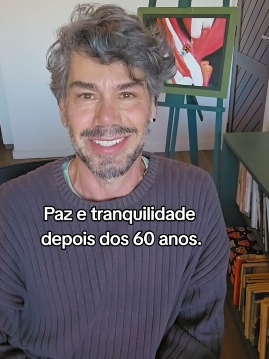 @Nil Marino
