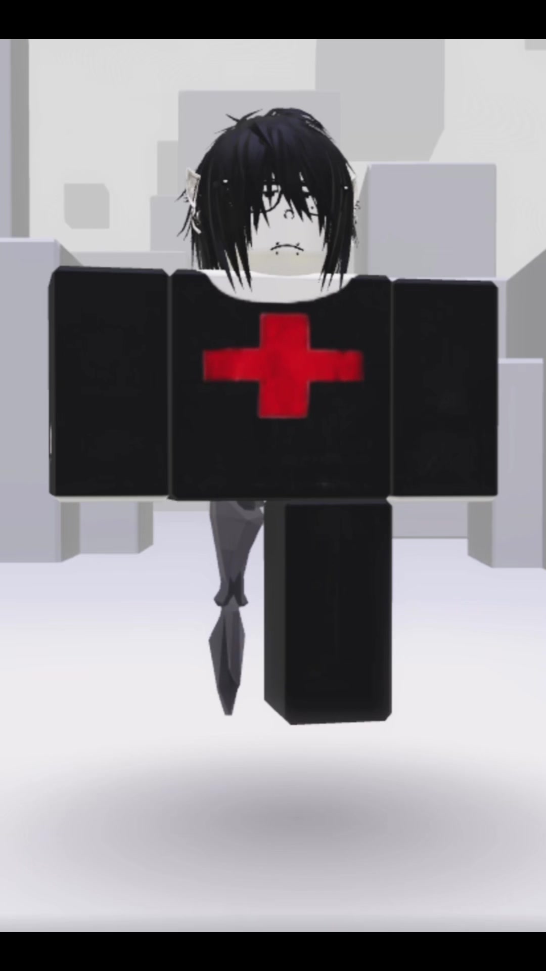 @⁺ 🎀‧₊˚🩹⋆ ✩ xåvïêrʚ🩰₊✰‧💬˚˳