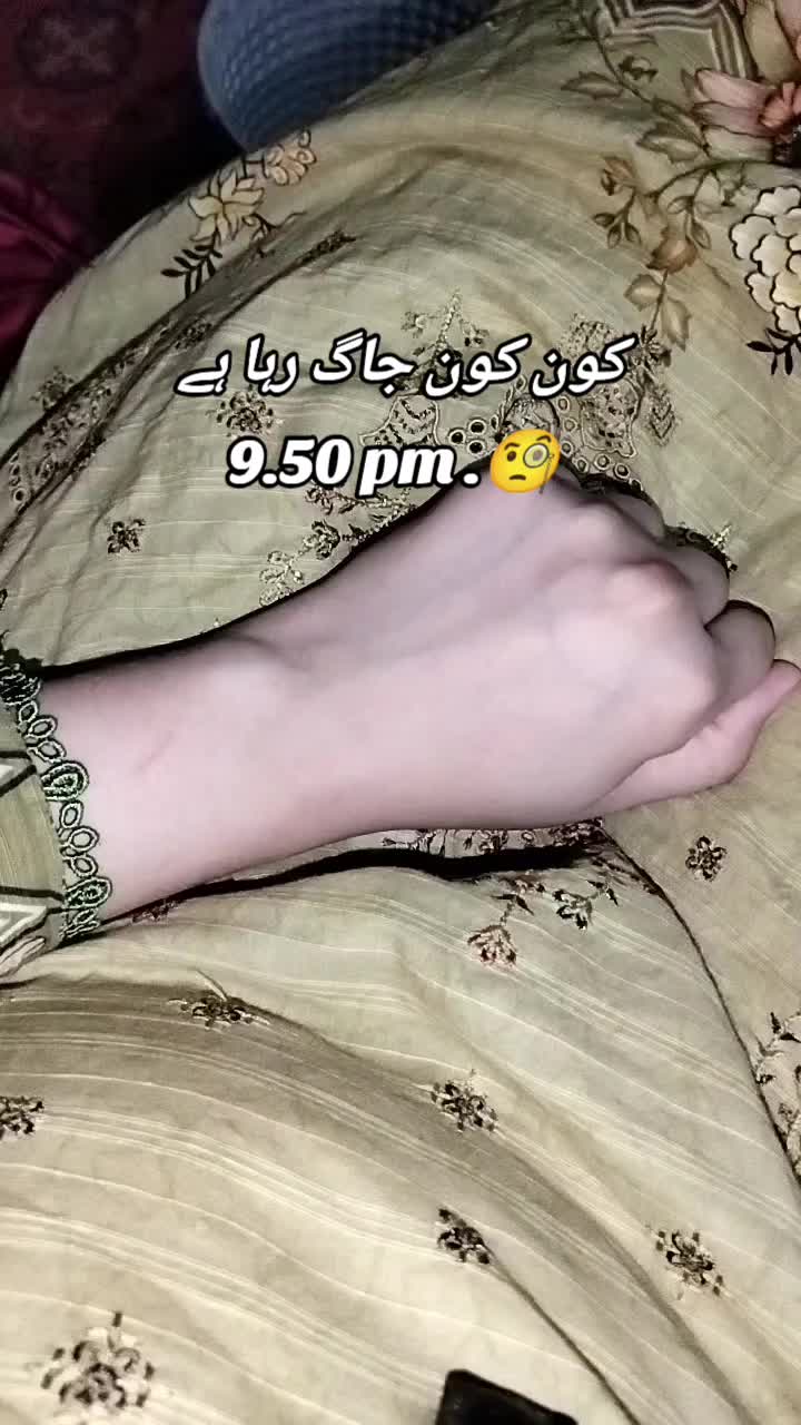 @Mehro🧝🏻