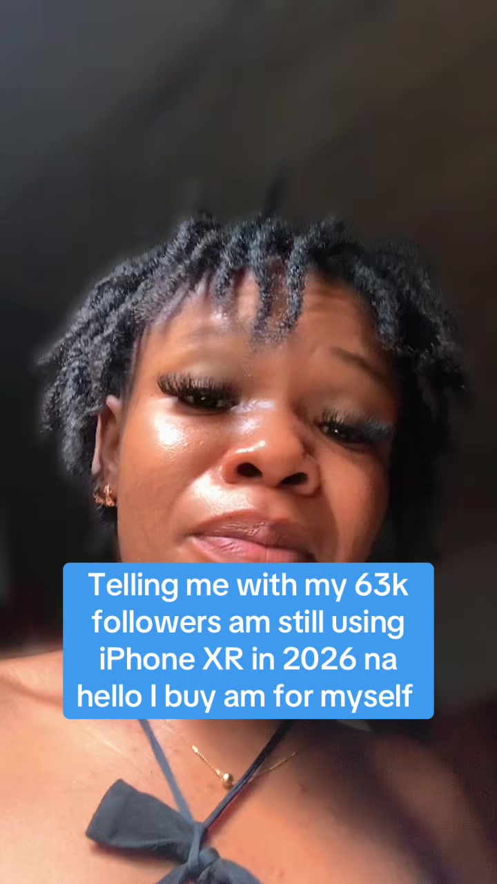 @ANNYTEX