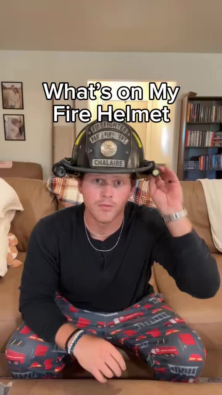 @LukeChalaire