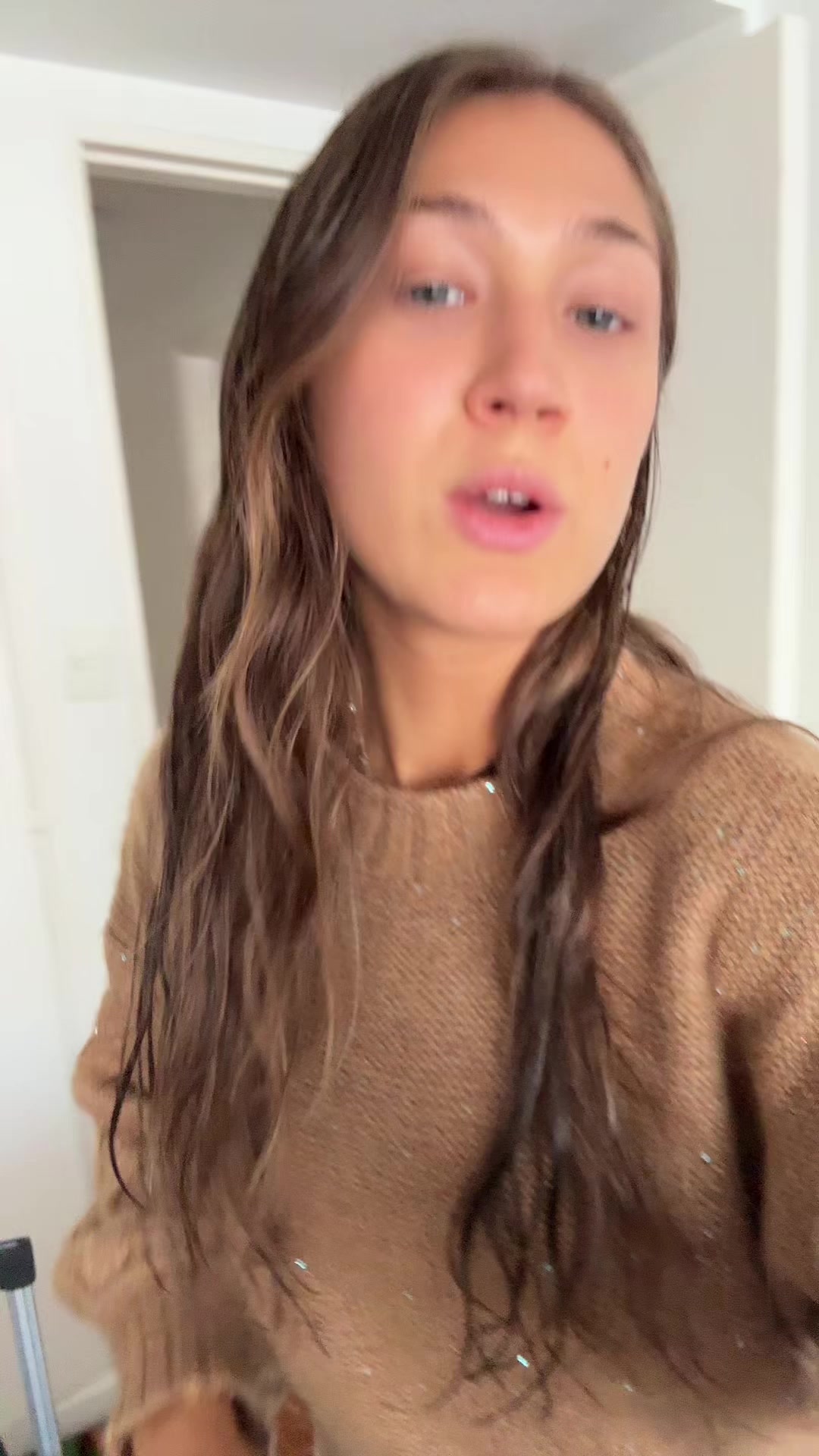 @emmanashe