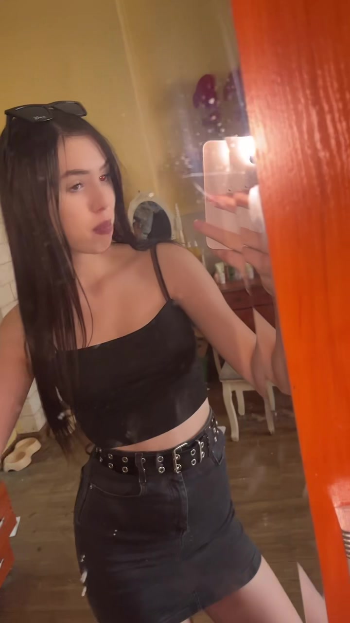 @Emilka_08