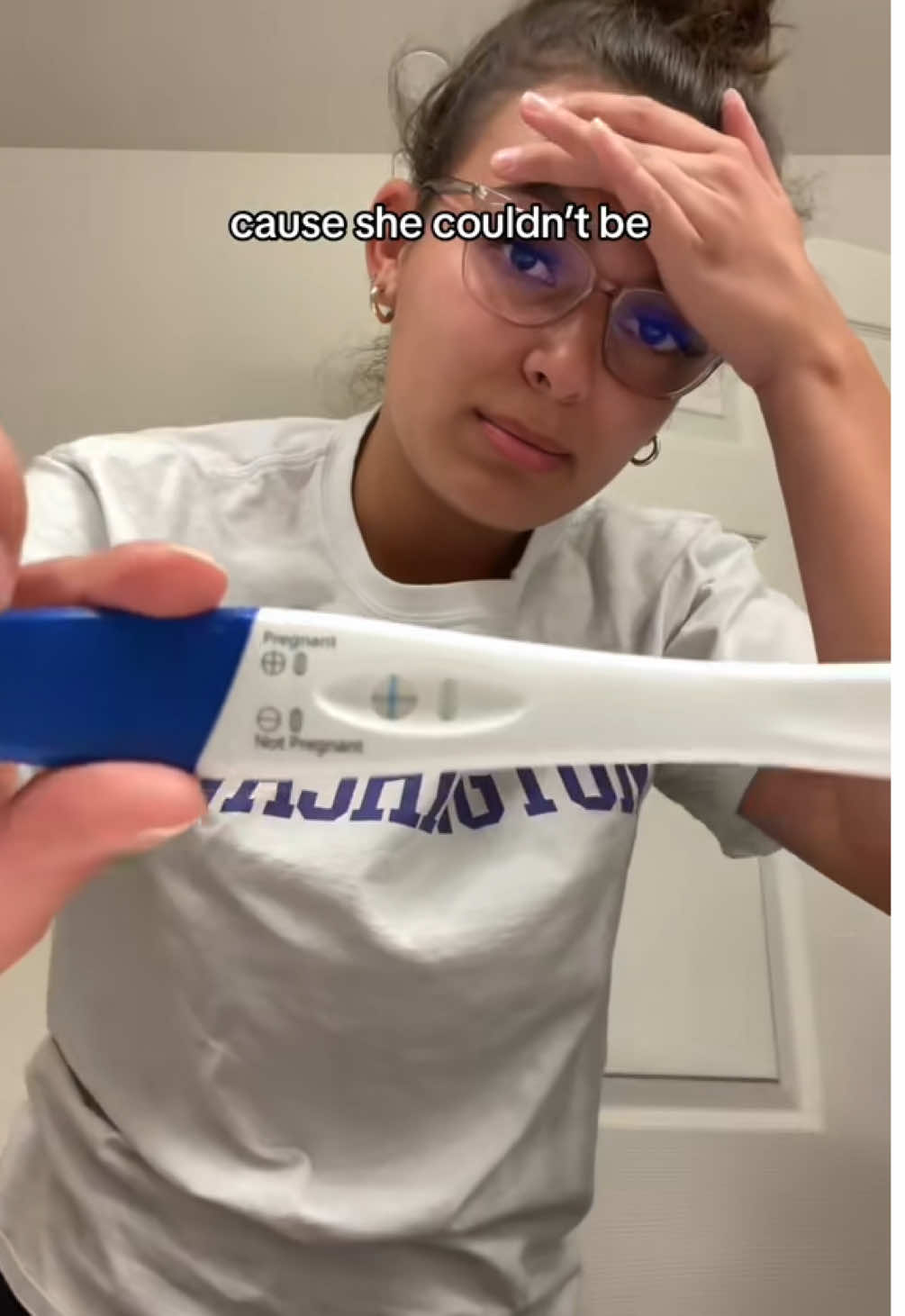 @Taylor Yutzie
