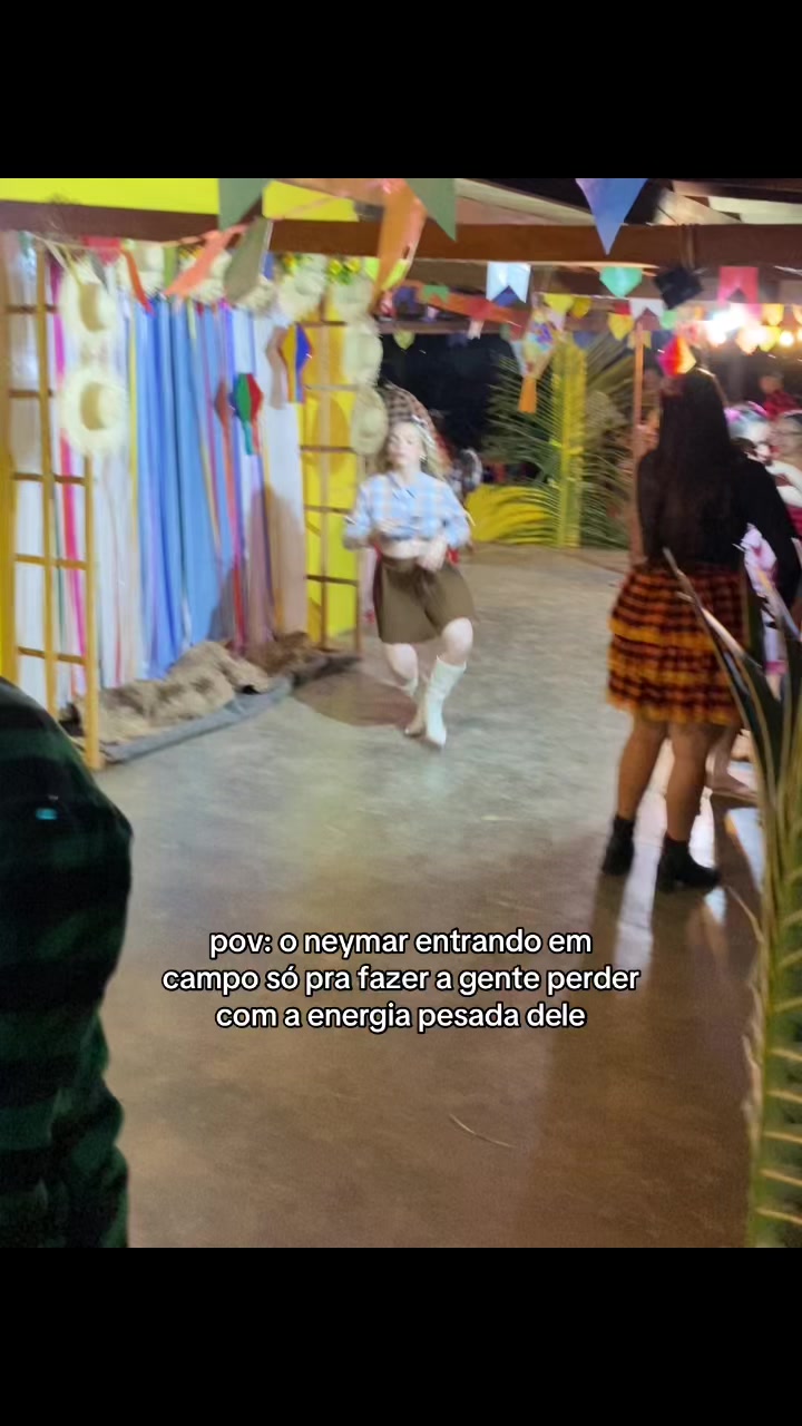 @Matheus Albuquerque