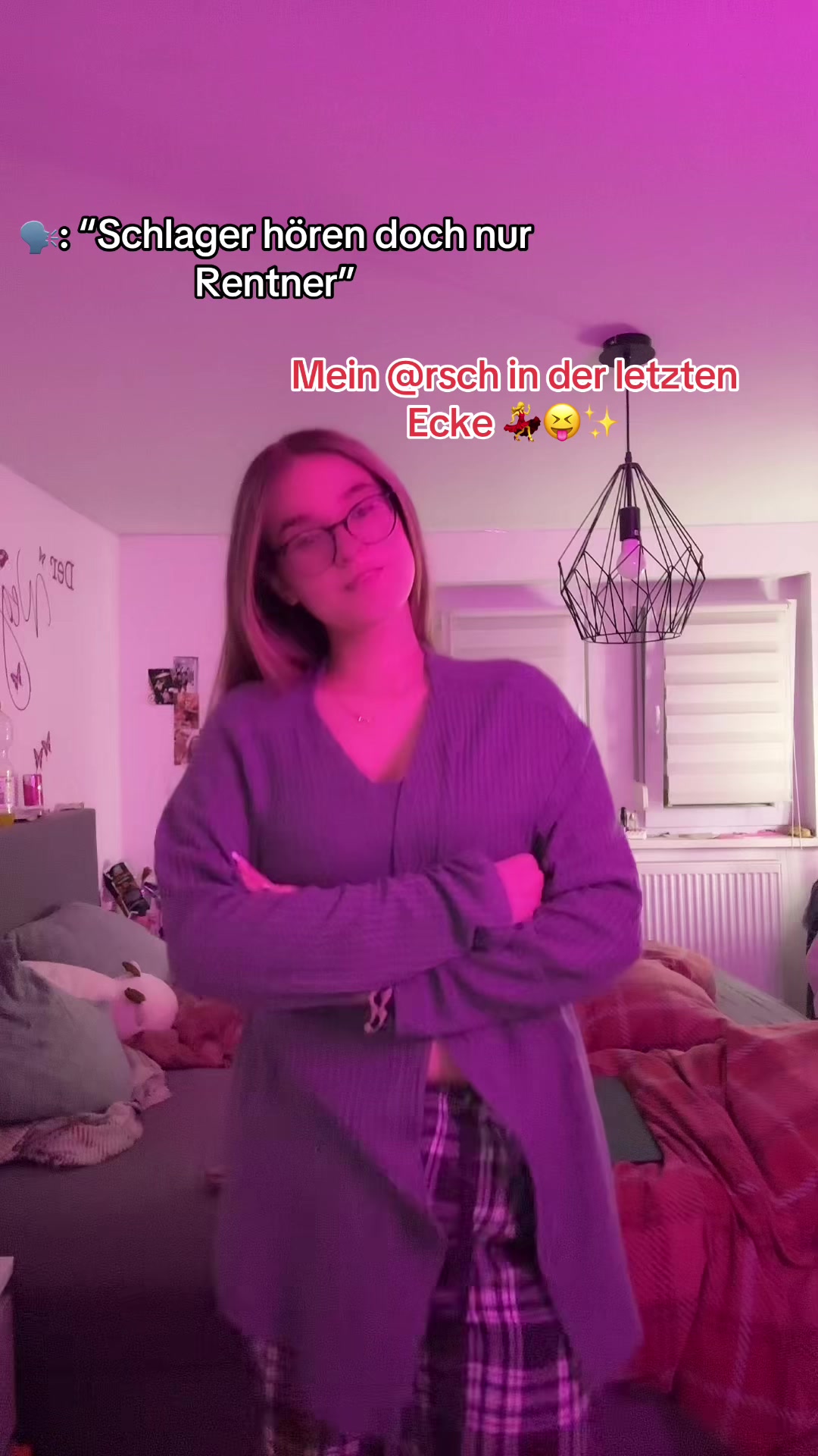 @Sarah 🌺