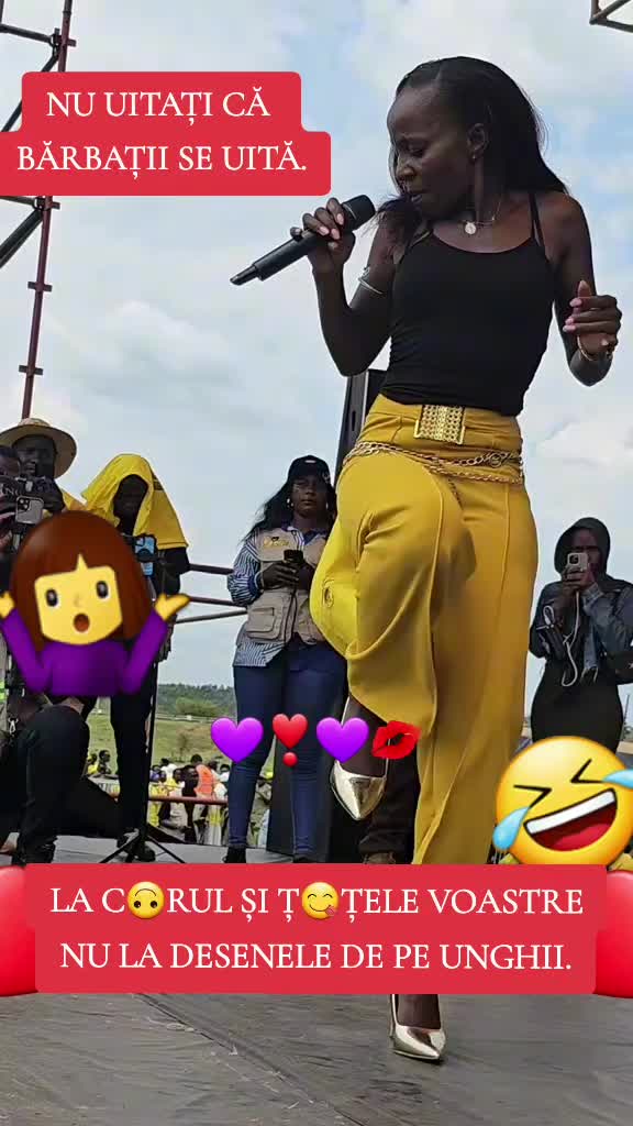 @💜Lo❣️ve💜