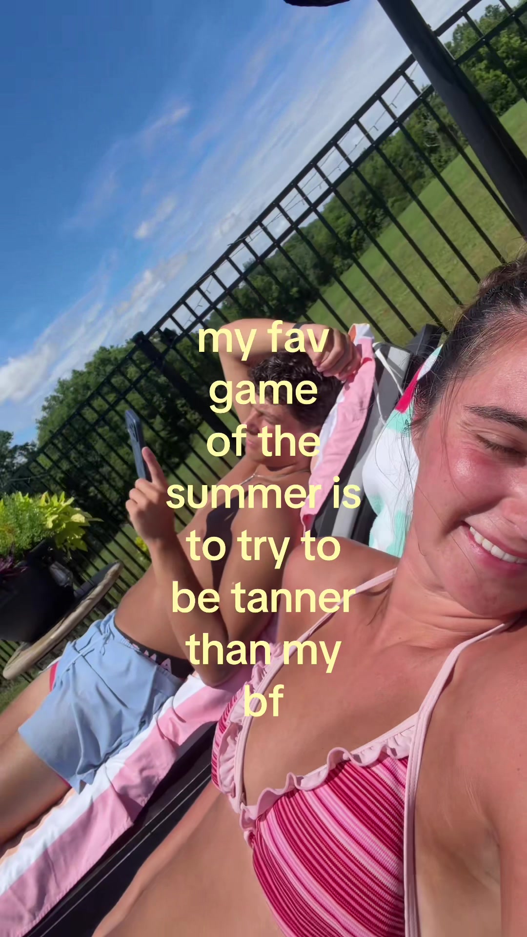 @mariah kaye
