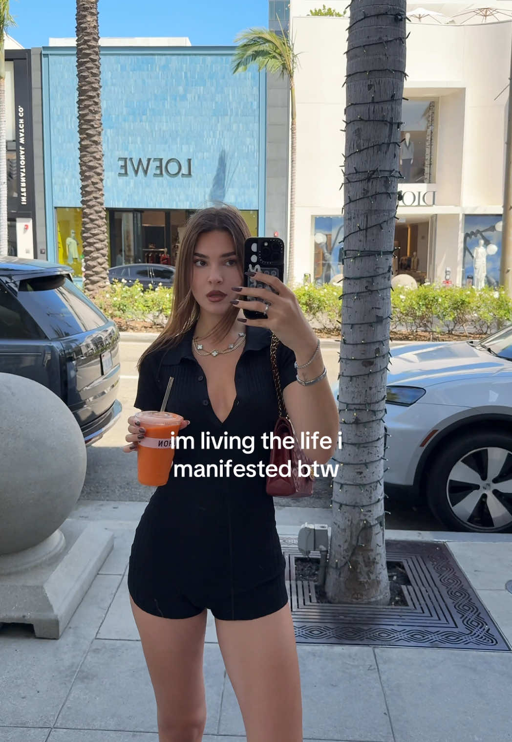 @Nina Pacek🦂