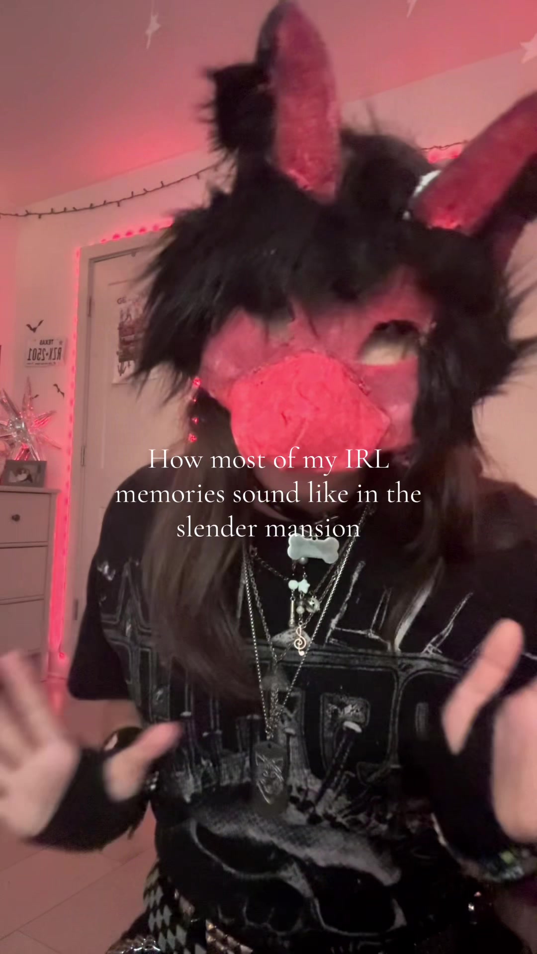 @⦻ ᴀʟᴇx/ᴋɪᴄʜɪ ꩜ ˙⋆✮