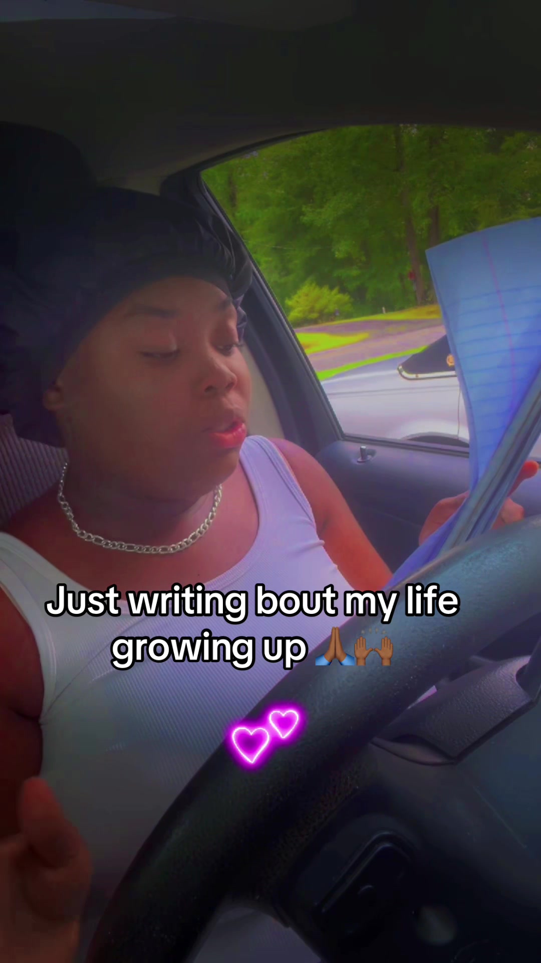 @MamaaJ