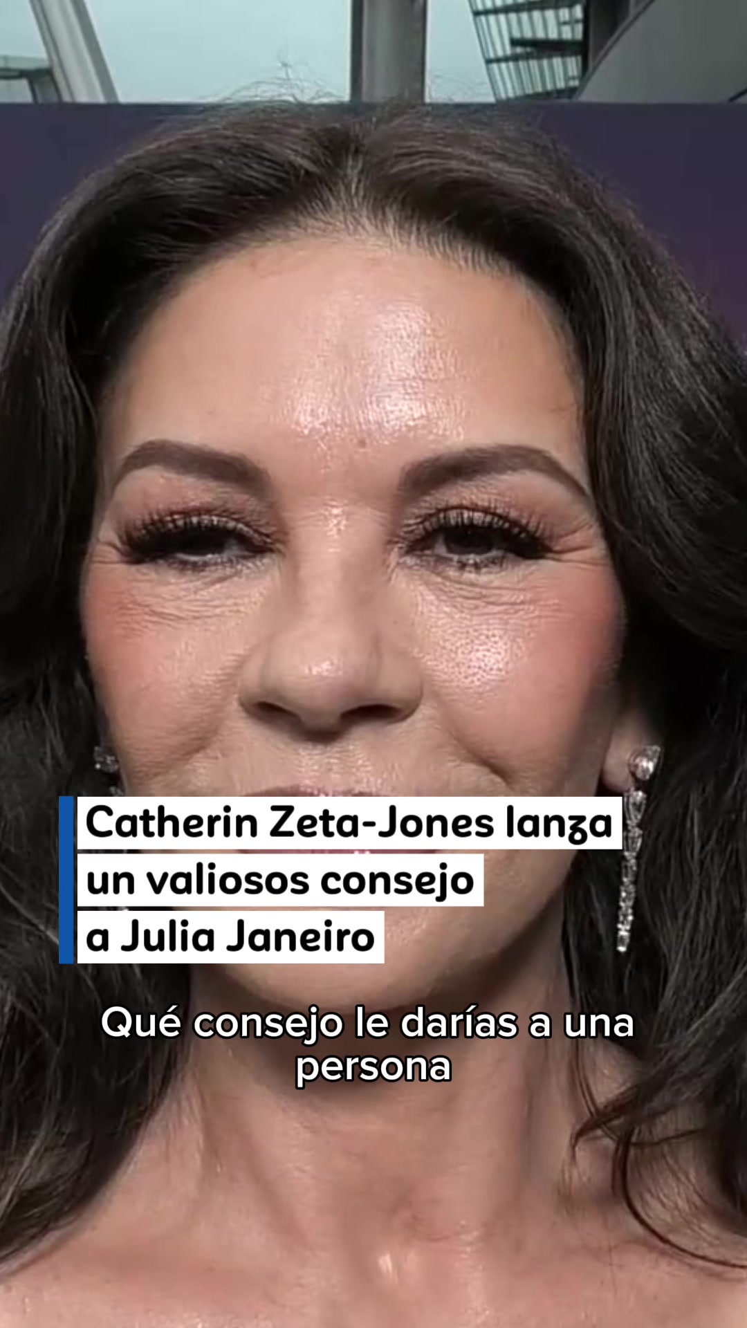 @semana_revista