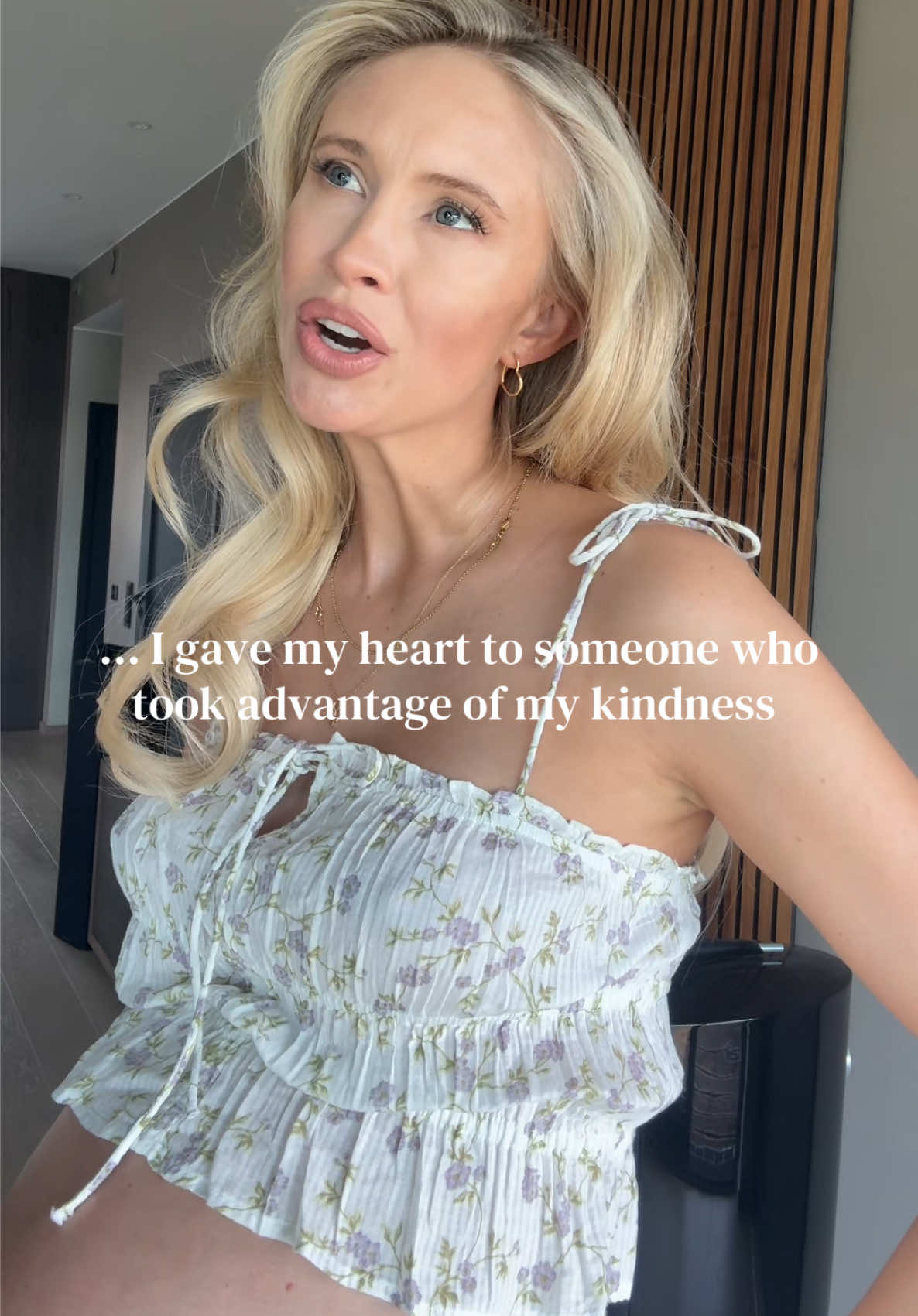 @elinesyrdalen