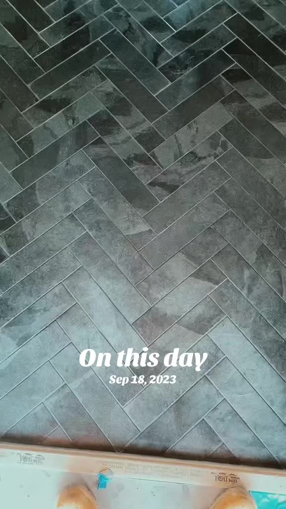 @PerfectFlooringLLC