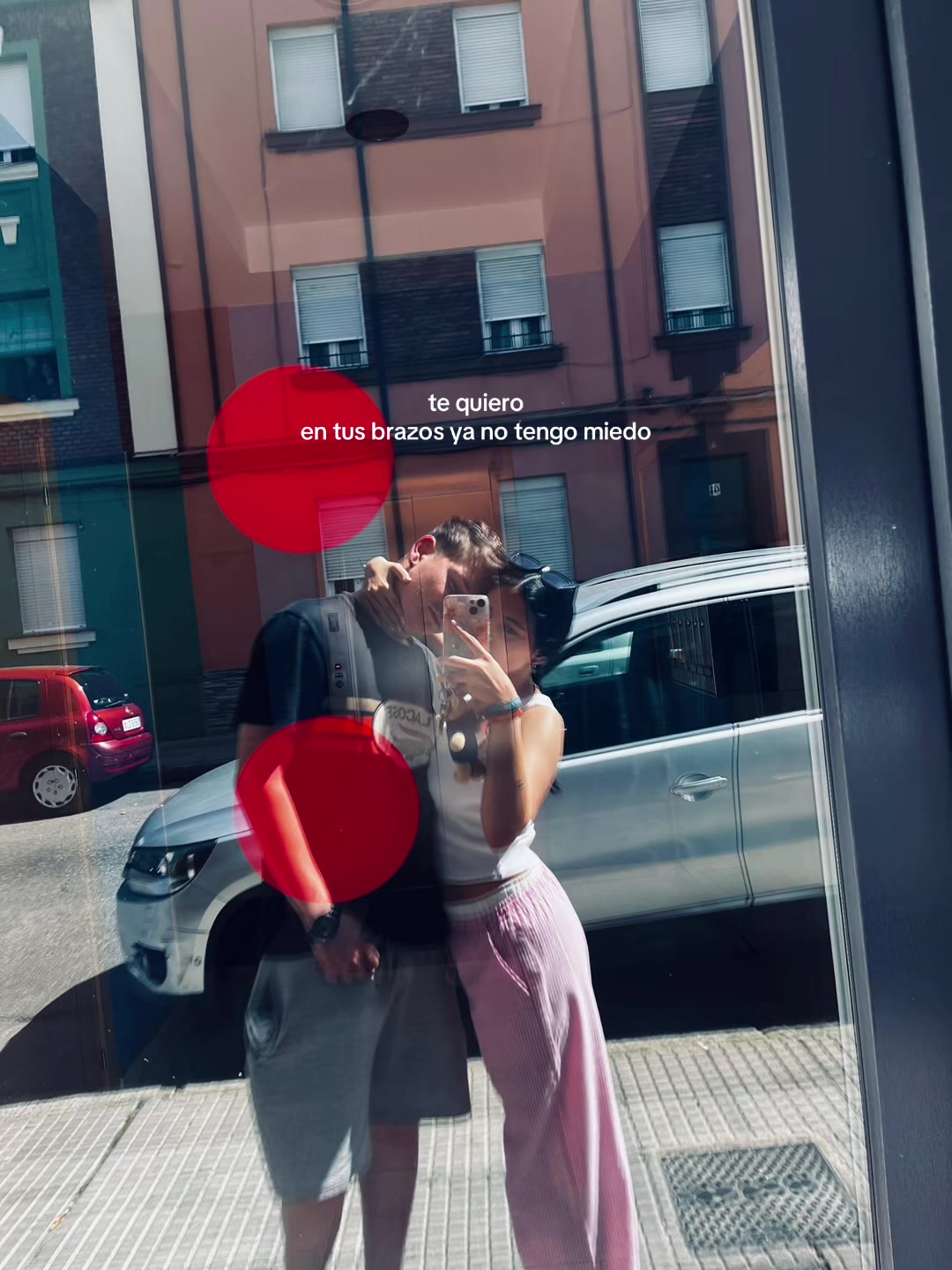 @naiaragonzalez