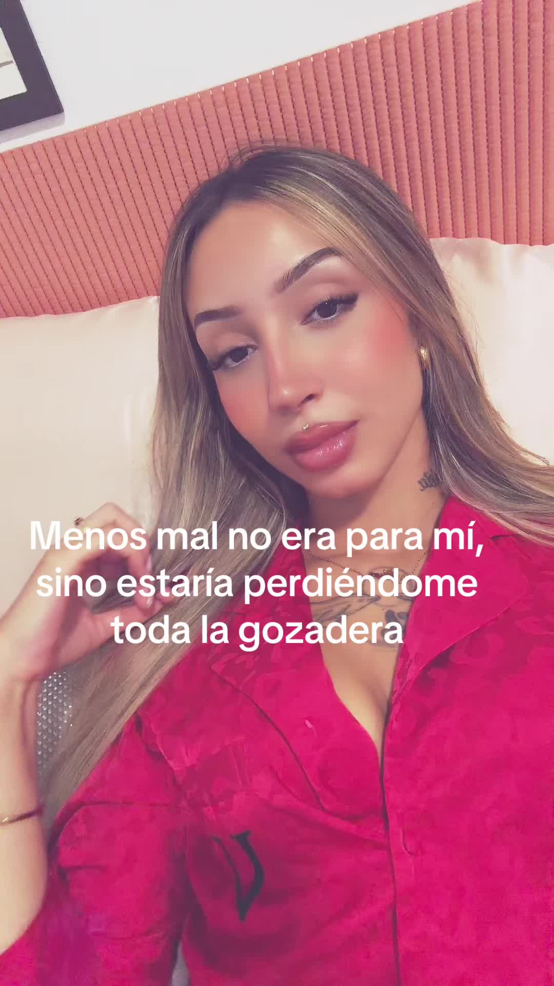 @𝓐𝓽𝓮𝓷𝓮𝓪🍓