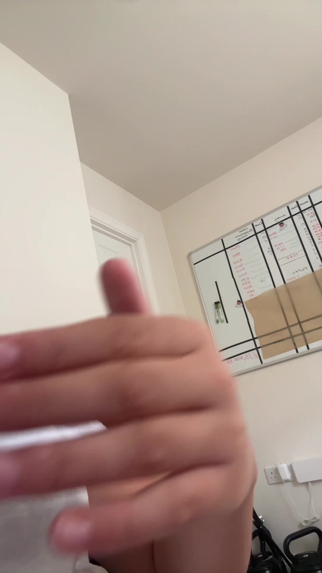 @tamarasspamxx