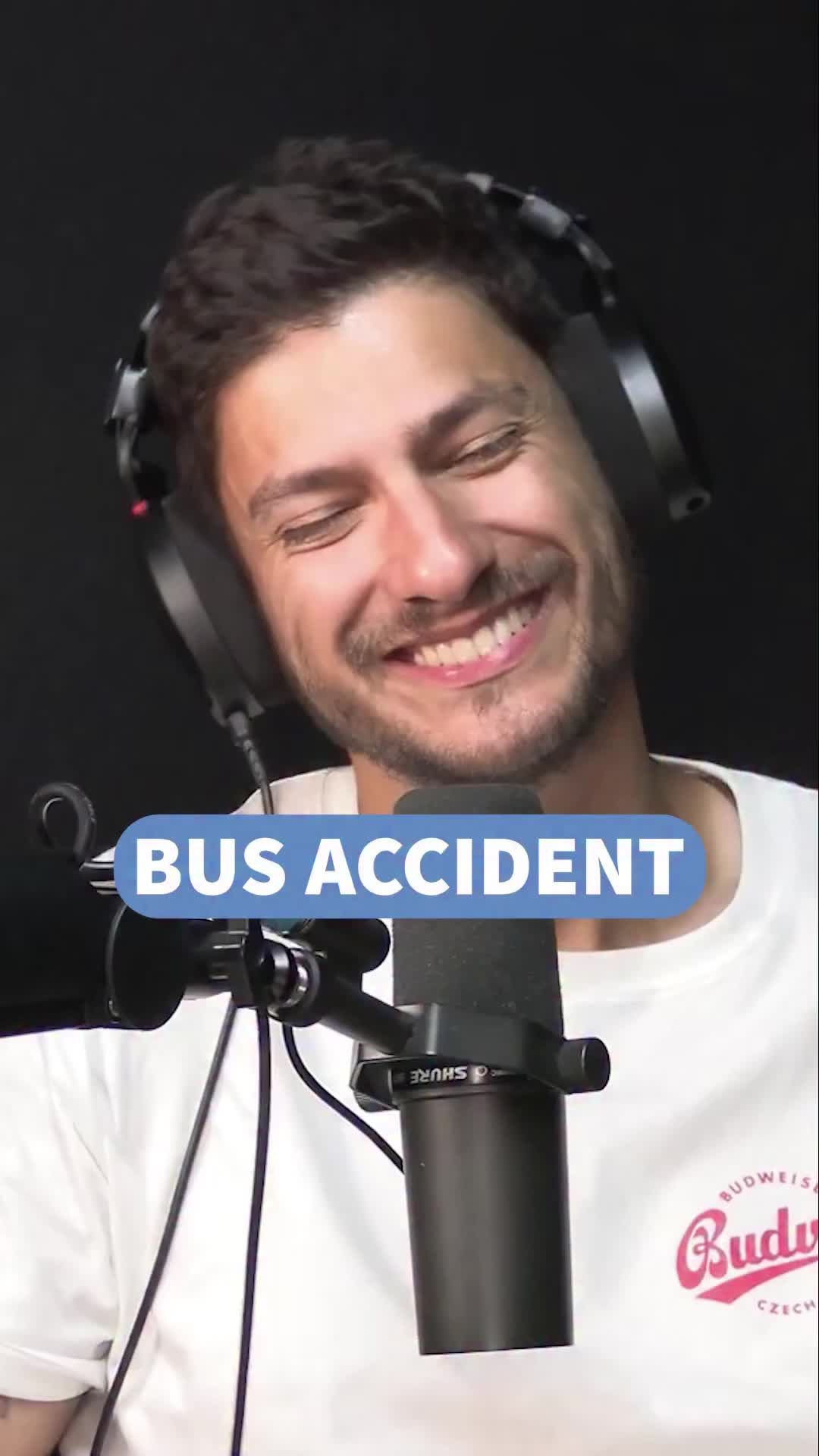 @HowToKillAnHour