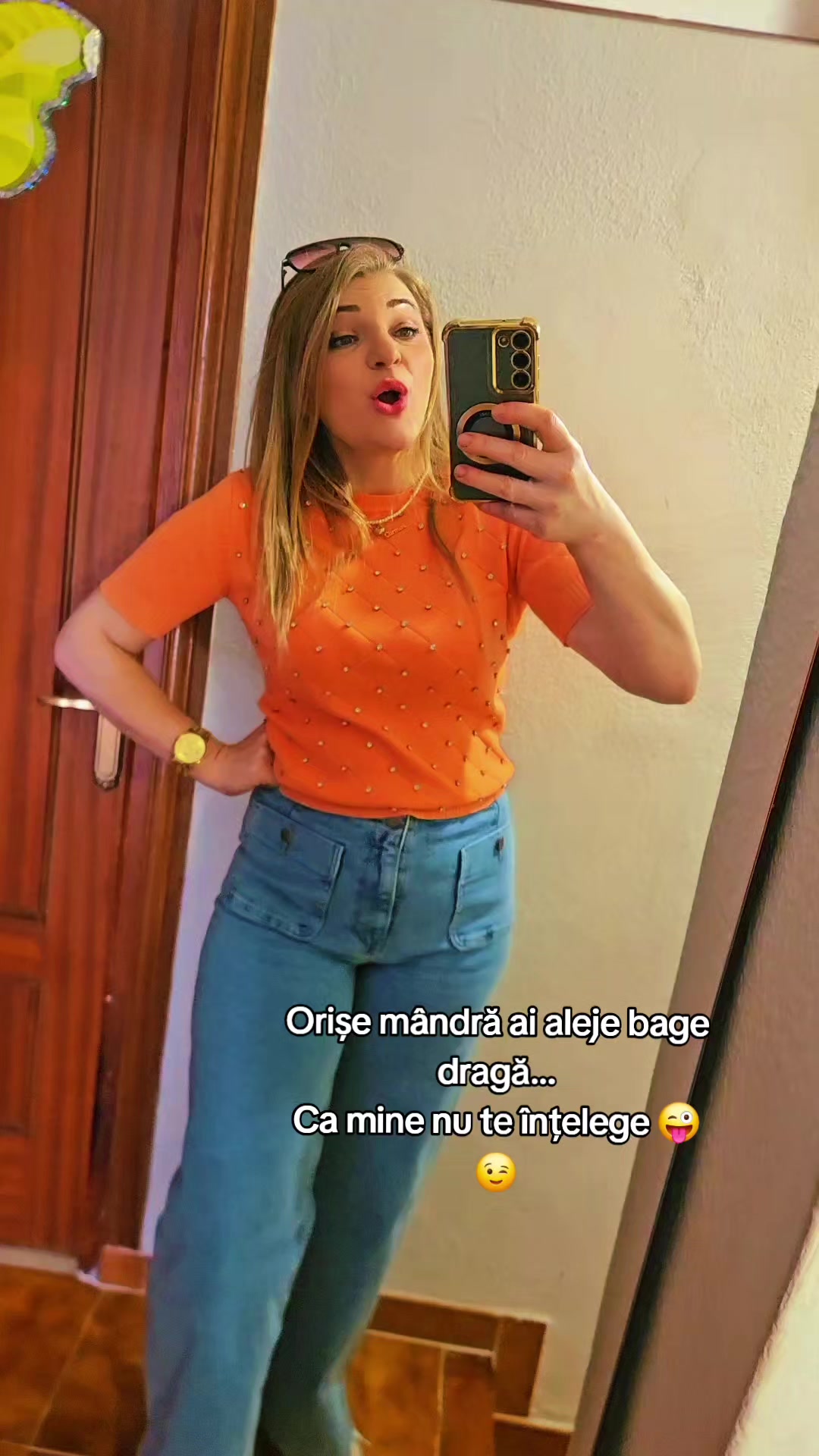@🎶💃Pătimașa🥥C.A.R.M.E.N🎶💃