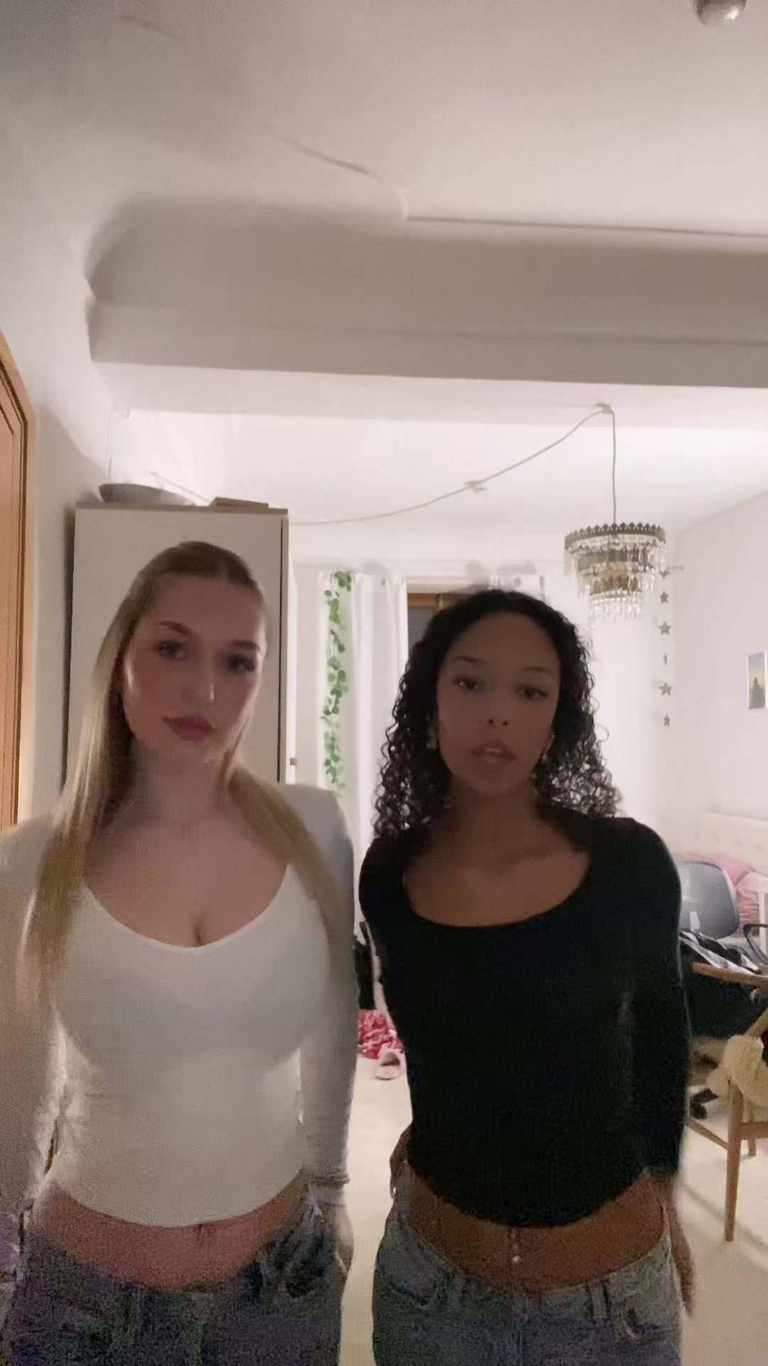 @caty 🦢