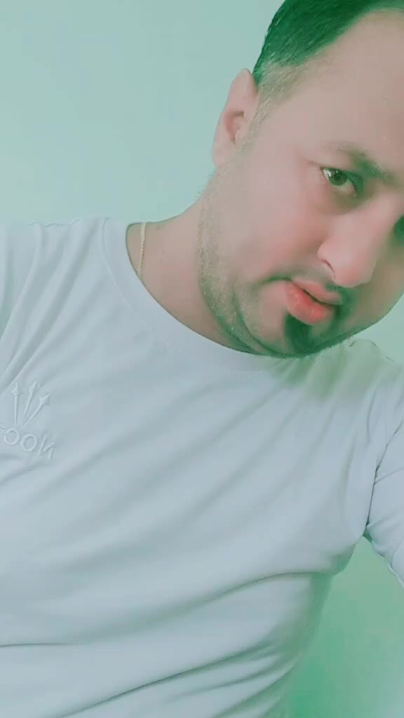 @upadhyay madhav