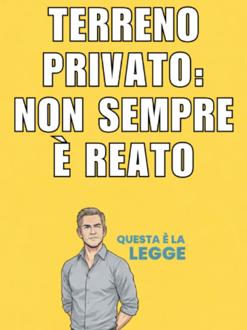 @Angelo Greco