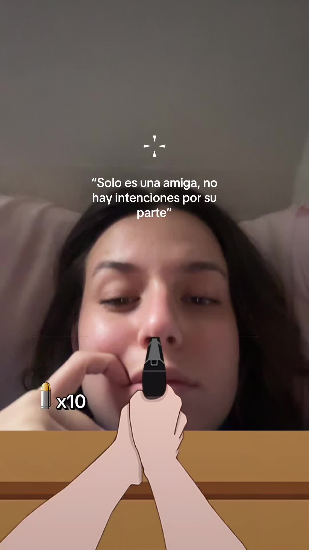 @maite muñoz💋