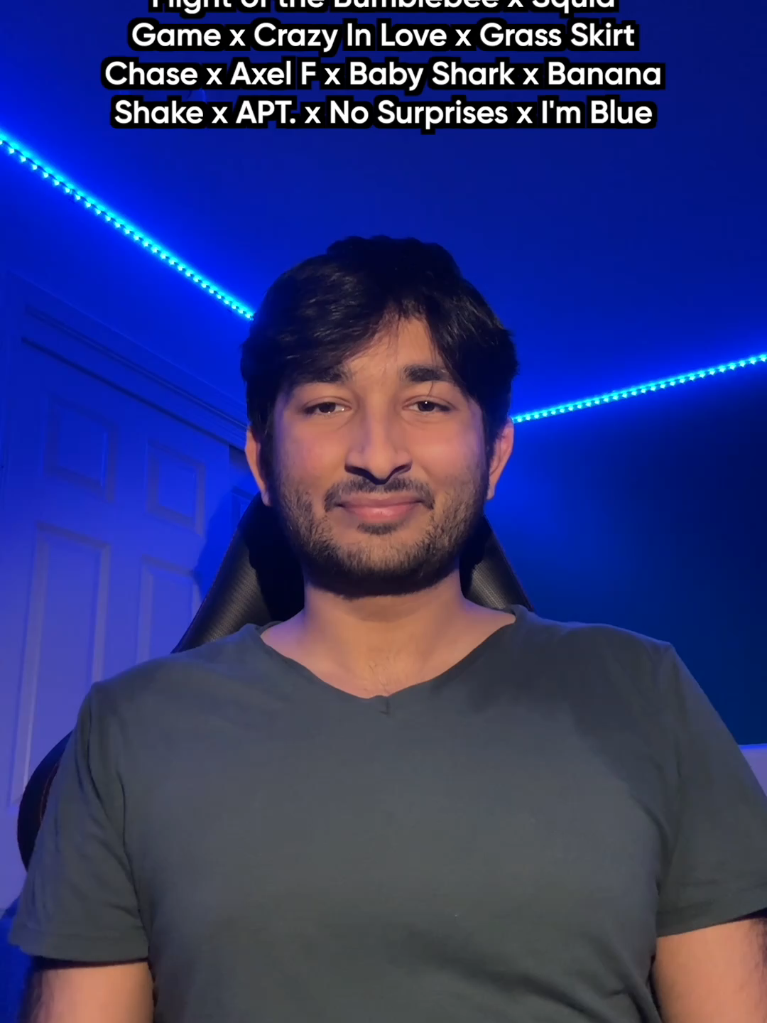 @Surya Chandrasekaran