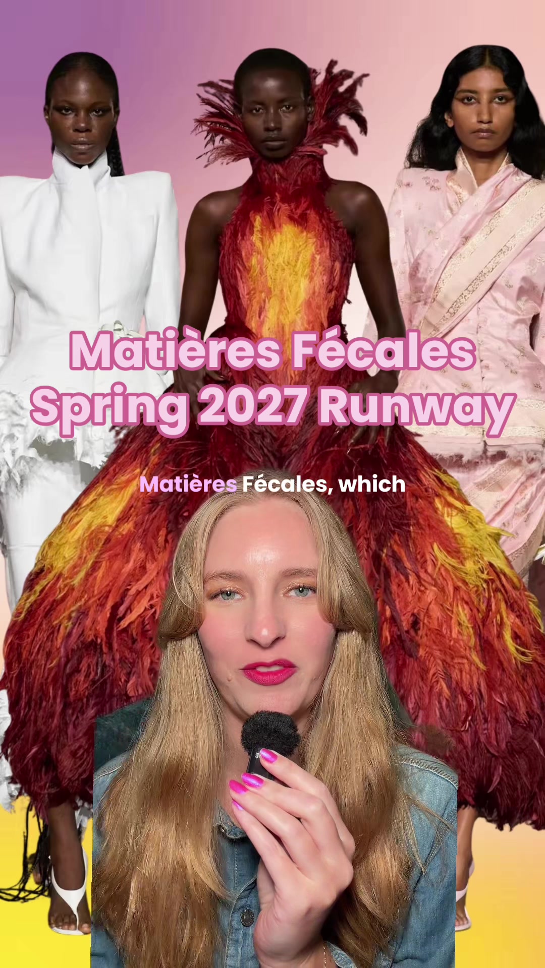@Lindsey | Style + Pop Culture