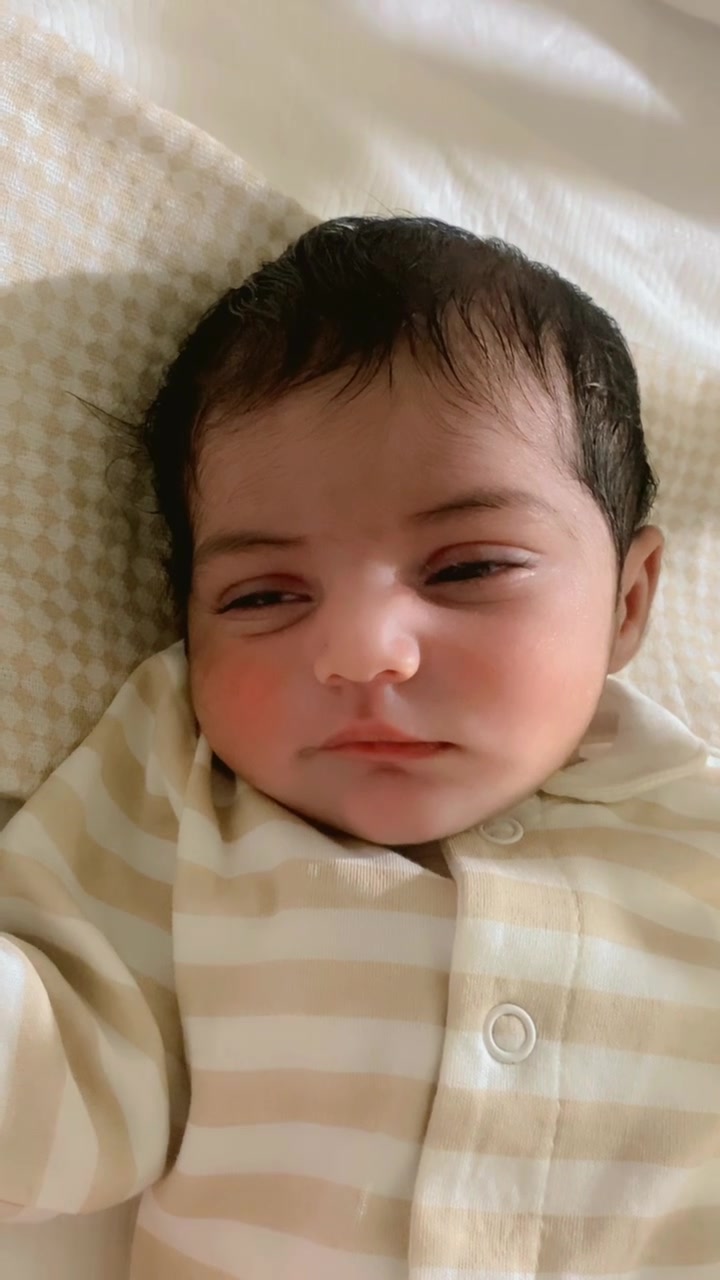 @aman.pandher