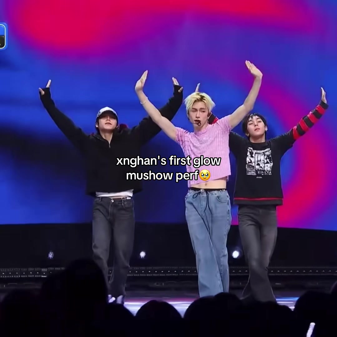 @kay