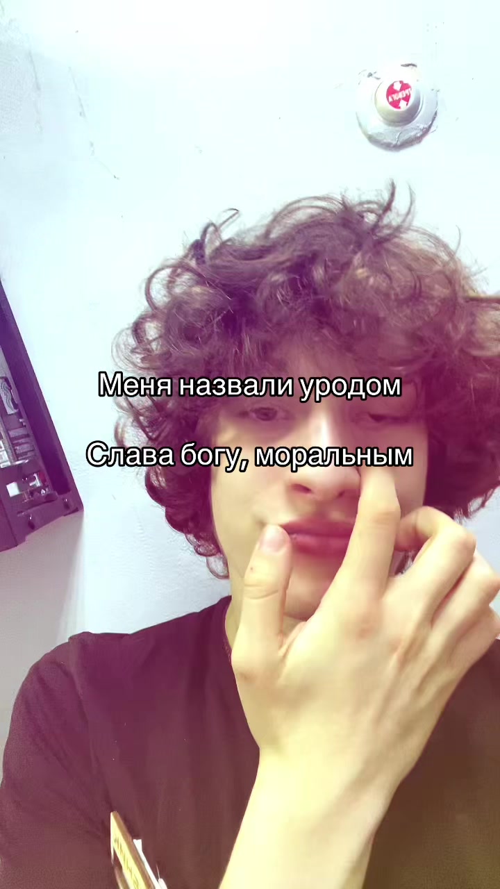 @yke555