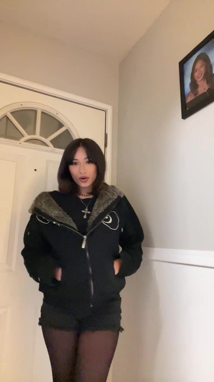 @🖤🦇