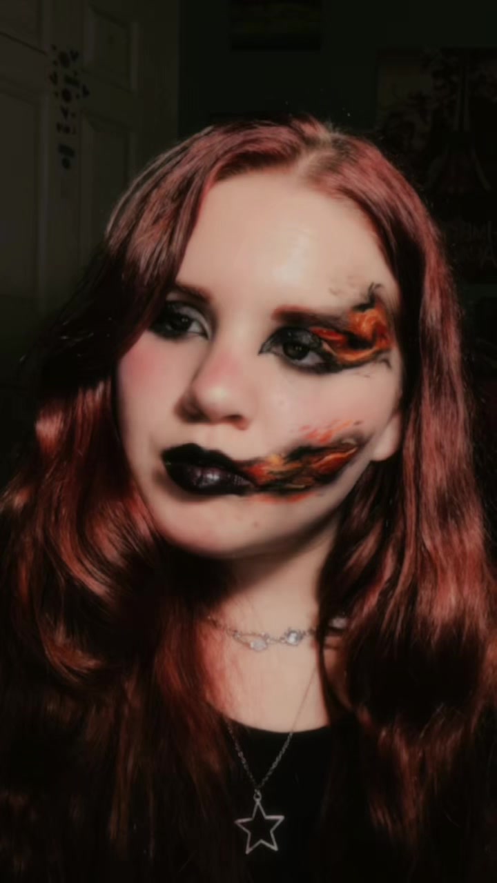 @SIREN_XD