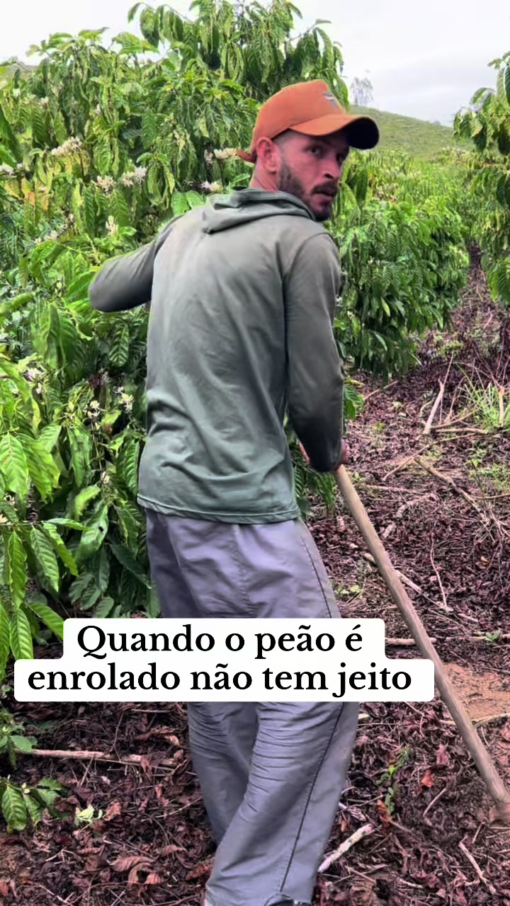 @Am&oacute;s Machado