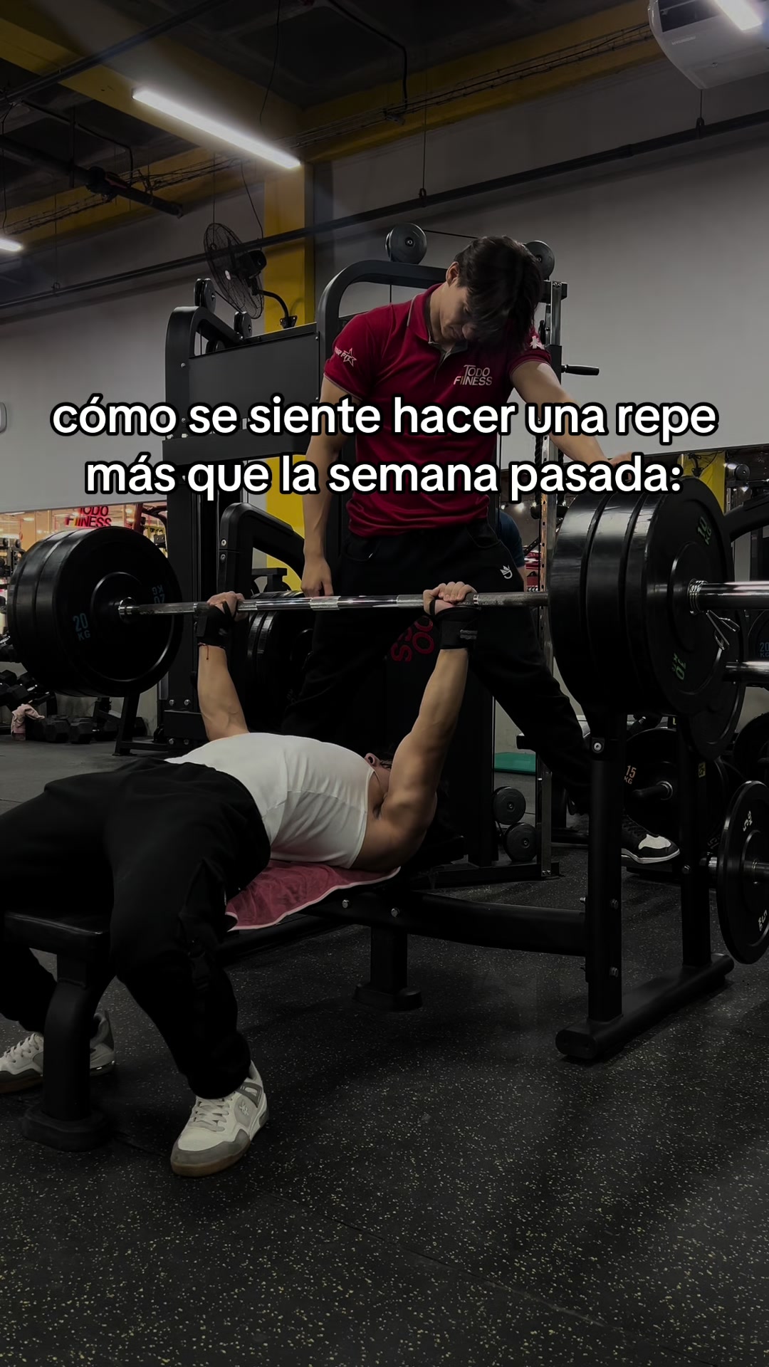 @diegotrembolona