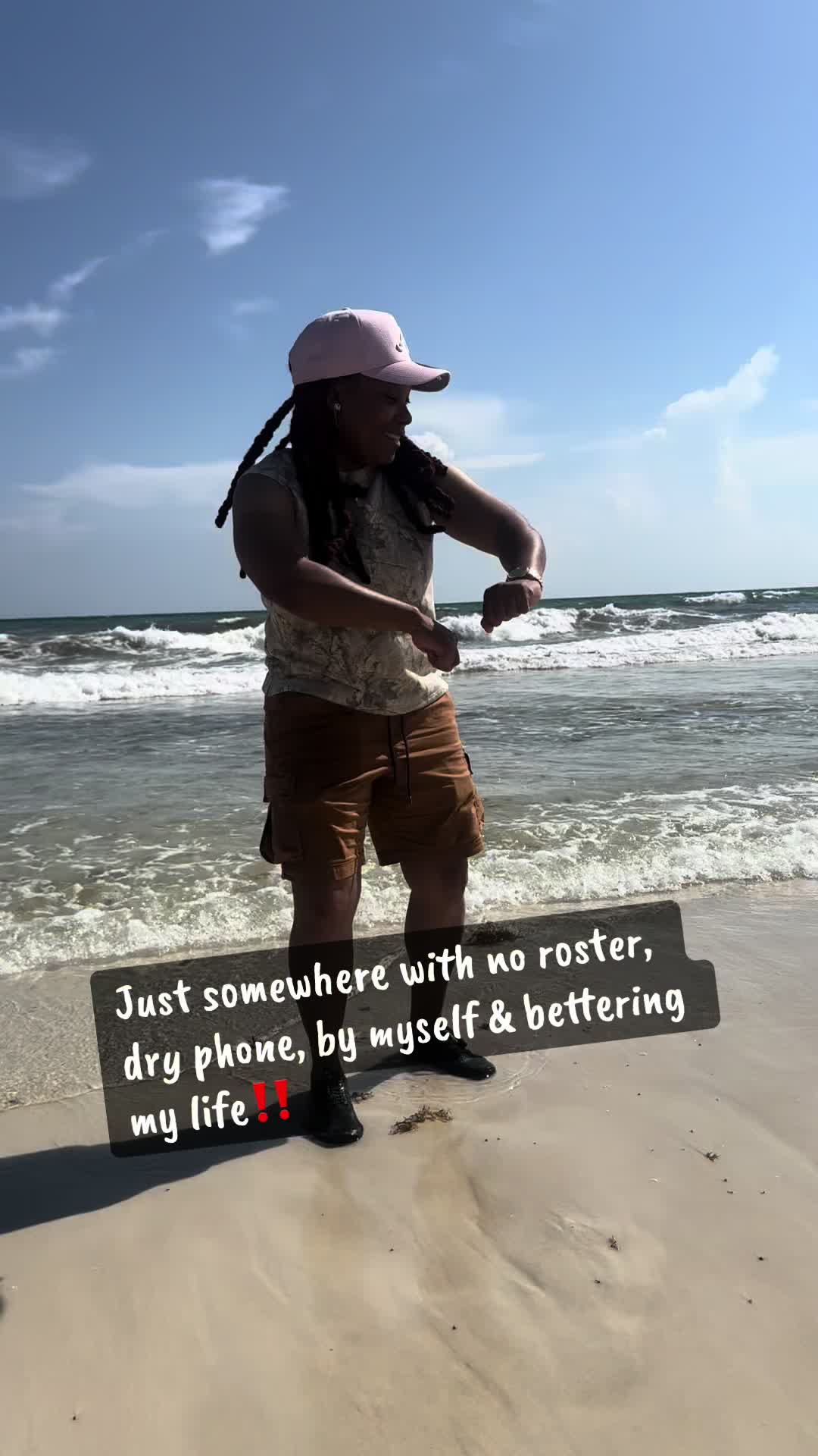 @danii_p__