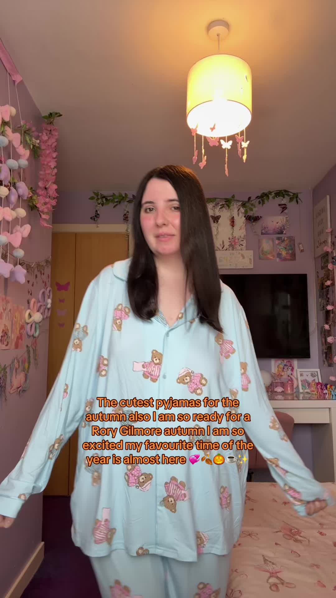 @Giovanna 🩷🌸